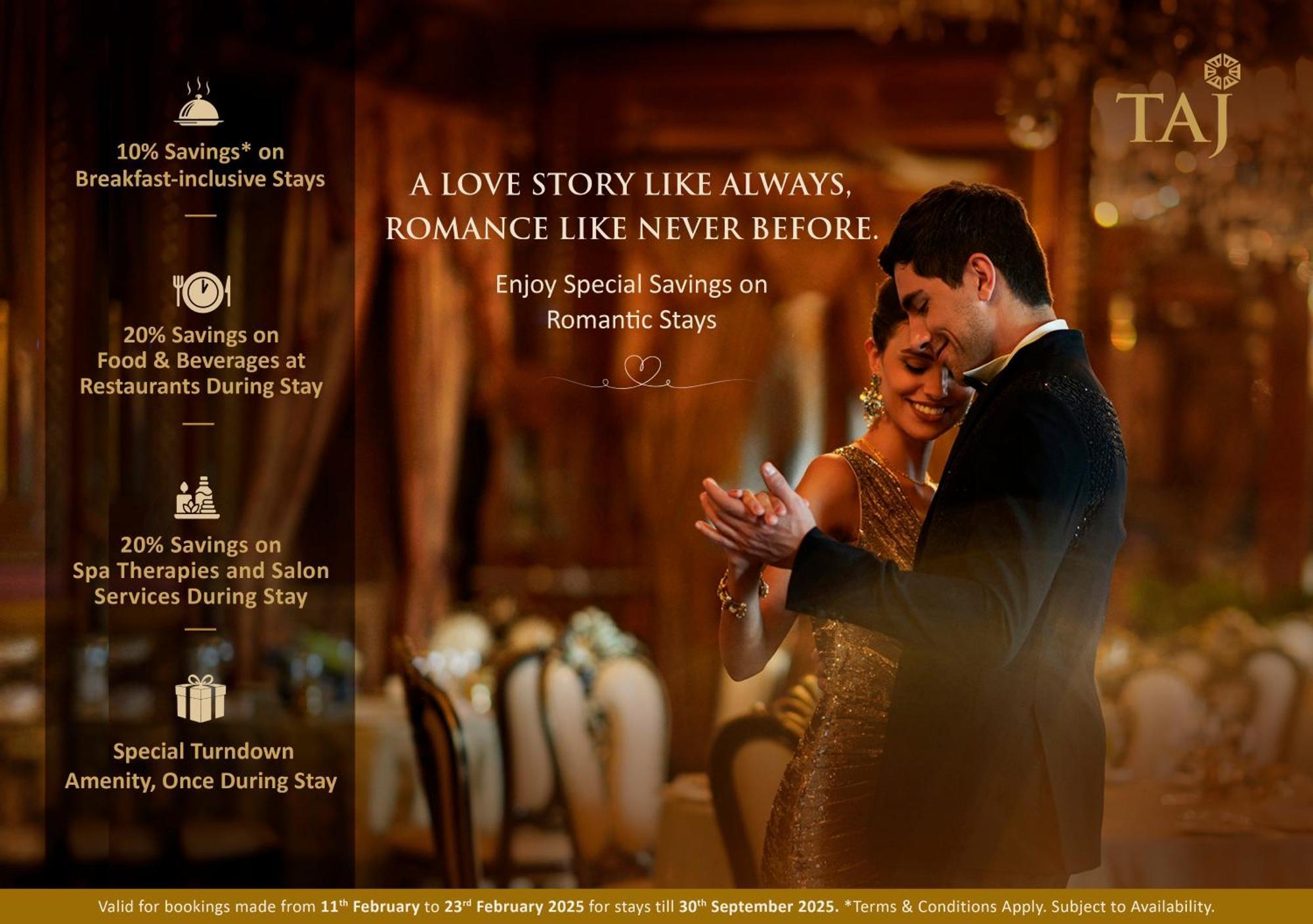 Taj Ganges Варанаси Экстерьер фото Taj Hotels, Resorts and Palaces